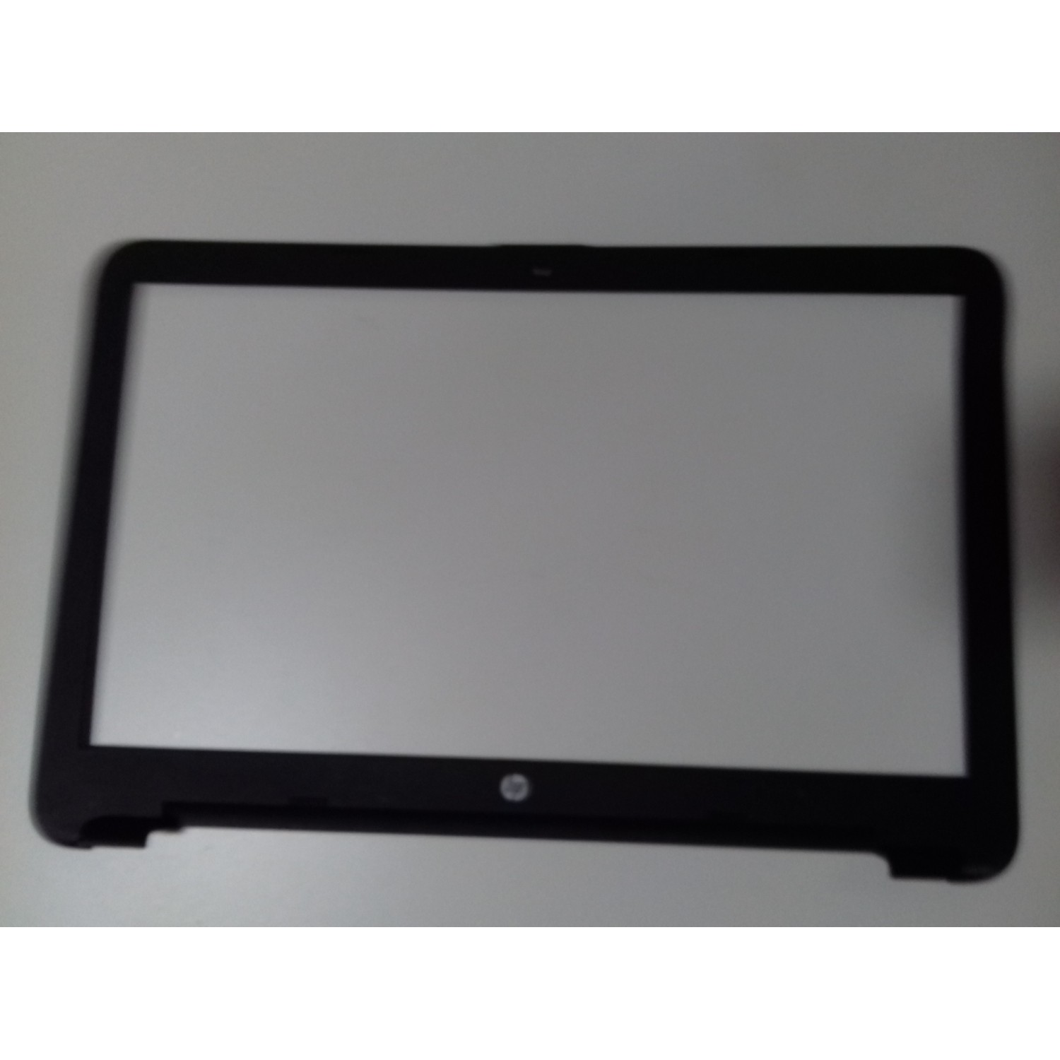 Rama LCD HP, 250 G4, 255 G4, 256 G4, AP1EM000210